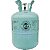Refil geladeira ar condicionado r134a r-134a - Imagem 2