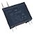 Rele microondas brastemp consul electrolux 12v 20a 250v - Imagem 1