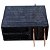 Rele microondas brastemp consul electrolux 12v 20a 250v - Imagem 4