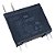 Rele microondas brastemp consul electrolux 12v 20a 250v - Imagem 2