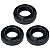 Reparo retentor lava jato electrolux power wash pws20 pws21 - Imagem 1