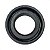 Reparo retentor lava jato electrolux power wash pws20 pws21 - Imagem 5