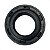 Reparo retentor lava jato electrolux power wash pws20 pws21 - Imagem 4