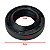 Reparo retentor lava jato electrolux power wash pws20 pws21 - Imagem 2