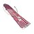 Resistência calha electrolux df35 df38 df40 df41 df43 110 - Imagem 4