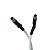 Resistência calha electrolux df62 df62x df80 df80x dfi80 127 - Imagem 3