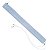 Resistência calha electrolux df62 df62x df80 df80x dfi80 127 - Imagem 4