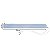 Resistência calha electrolux df62 df62x df80 df80x dfi80 127 - Imagem 2