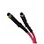 Resistência calha electrolux df62 df62x df80 df80x dfi80 220 - Imagem 4
