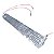 Resistência calha electrolux df62 df62x df80 df80x dfi80 220 - Imagem 1