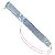Resistência calha electrolux df62 df62x df80 df80x dfi80 220 - Imagem 5