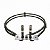 Resistência circular forno fischer infinity 50l 1600w 110v - Imagem 5