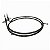 Resistência circular forno fischer infinity 50l 1600w 110v - Imagem 3