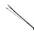 Resistência geladeira brastemp brd32b brd33a brd34a 220v - Imagem 3