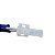 Resistência geladeira brastemp brm36d brm36e 326020719 110v - Imagem 3