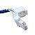 Resistência geladeira consul crd36 crd39 crb39a ( 110v ) - Imagem 3