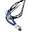 Resistencia geladeira electrolux db52 db52x 110v original - Imagem 3