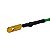 Resistencia geladeira electrolux db52 db52x 220v original - Imagem 4