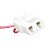 Resistencia geladeira electrolux db52 db52x 220v original - Imagem 5