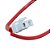 Resistencia Para Geladeira Electrolux DF56 TF55 TF56 220V - Imagem 5