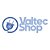 Resistencia geladeira electrolux df80x dt80x 220v original - Imagem 2