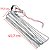 Resistencia geladeira electrolux df80x dt80x 220v original - Imagem 2
