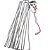 Resistencia geladeira electrolux df80x dt80x 220v original - Imagem 1