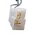 Resistência geladeira electrolux rfe38 rfe39 70003354 110v - Imagem 4
