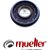 Retentor lava e seca mueller | original - Imagem 2