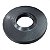 Retentor tanque lavadora electrolux lt50 lt60 lte07 lte08 - Imagem 3