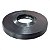 Retentor tanque lavadora electrolux lt50 lt60 lte07 lte08 - Imagem 1