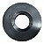 Retentor tanque lavadora electrolux lt50 lt60 lte07 lte08 - Imagem 4