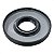 Retentor tanque lavadora electrolux lt50 lt60 lte07 lte08 - Imagem 6