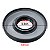 Retentor tanque lavadora electrolux lt50 lt60 lte07 lte08 - Imagem 2