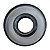 Retentor tanque lavadora electrolux lt50 lt60 lte07 lte08 - Imagem 5