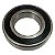 Rolamento chavetado electrolux lm08 lm06 lte12 lte09 6006du - Imagem 3