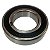 Rolamento chavetado electrolux lm08 lm06 lte12 lte09 6006du - Imagem 4