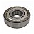 Rolamento para lavadora lava e seca 6305-zz 62mm wd - Imagem 5