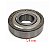 Rolamento para lavadora lava e seca 6305-zz 62mm wd - Imagem 3