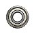 Rolamento para lavadora lava e seca 6305-zz 62mm wd - Imagem 1