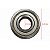 Rolamento para lavadora lava e seca 6305-zz 62mm wd - Imagem 2