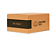 Selo mecanico lavadora electrolux lm08 lm06 lte12 impacom - Imagem 4