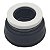 Selo mecanico lavadora electrolux lm08 lm06 lte12 impacom - Imagem 1