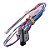 Sensor chave da tampa lavadora consul cwc10 cwg11 cwk11 12 - Imagem 1