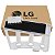 Sensor motor lava e seca 6501kw2001a wd1485 wd12596 origi - Imagem 1