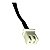 Sensor ntc purificador bebedouro latina pa335 pa735 outros.. - Imagem 2