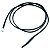 Sensor ntc purificador bebedouro latina pa335 pa735 outros.. - Imagem 1