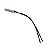 Sensor temperatura 2,7k brastemp consul w10531315 crd36/48 * - Imagem 8