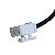 Sensor temperatura ar split consul cbf12 cbj12 cbf18 cbj18c - Imagem 2