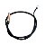 Sensor temperatura ar split consul cbf12 cbj12 cbf18 cbj18c - Imagem 4